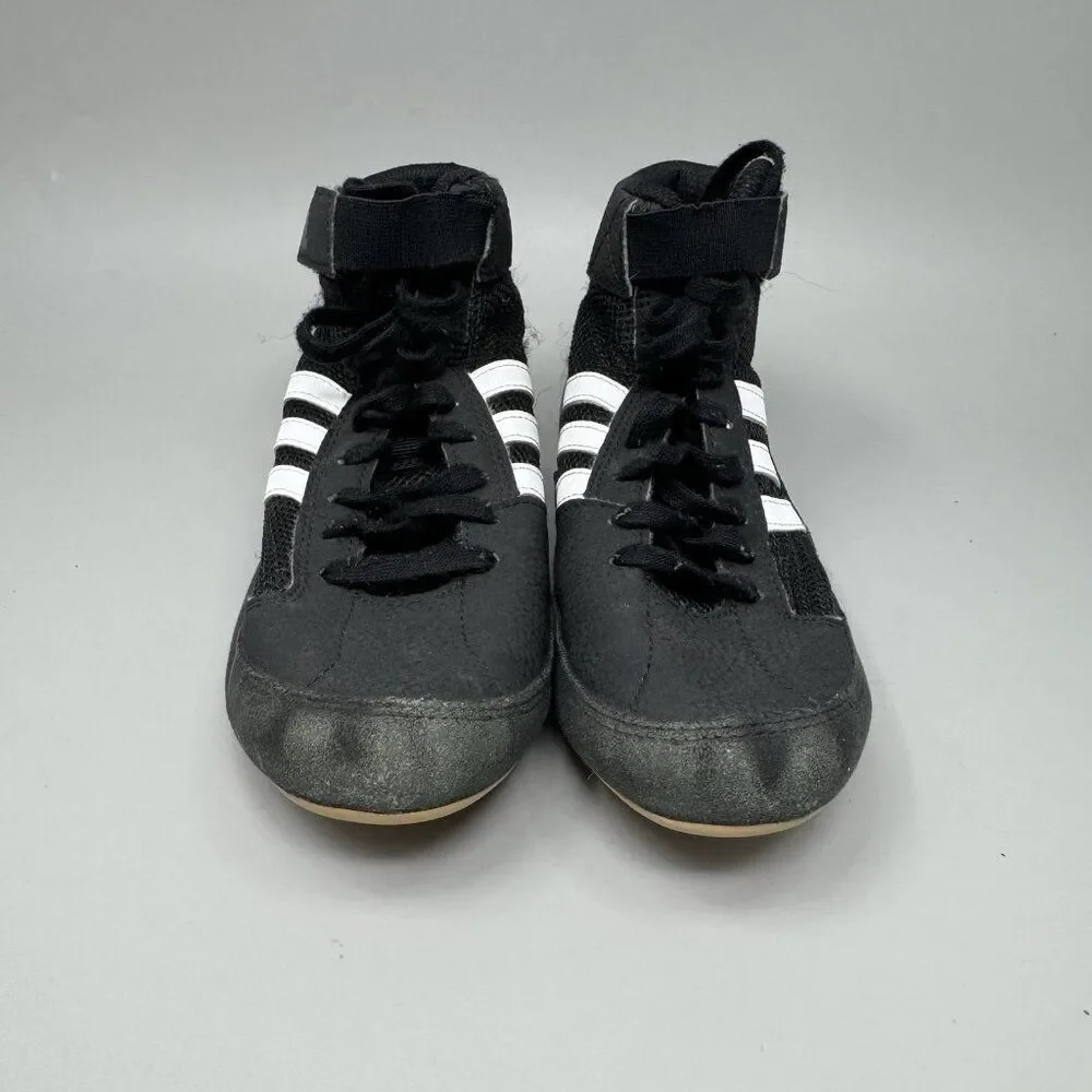adidas hvc youth